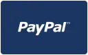 PayPal Payment Method