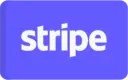 Stripe Payment Method